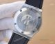 Replica Hublot Classic Fusion Quartz Onyx Dial Stainless Steel (8)_th.jpg